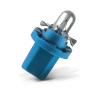 Переключатели света