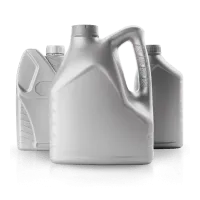 LADUBAI: оригинальные автозапчасти из Дубая по выгодным ценам! Быстрая доставка в Россию и СНГ.