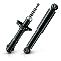 Амортизатор