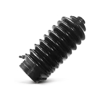 Пыльник рулевой рейки