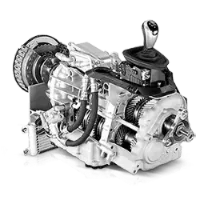 LADUBAI: оригинальные автозапчасти из Дубая по выгодным ценам! Быстрая доставка в Россию и СНГ.