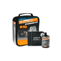 Ремкомплект для шин