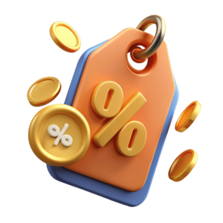 LADUBAI: оригинальные автозапчасти из Дубая по выгодным ценам! Быстрая доставка в Россию и СНГ.