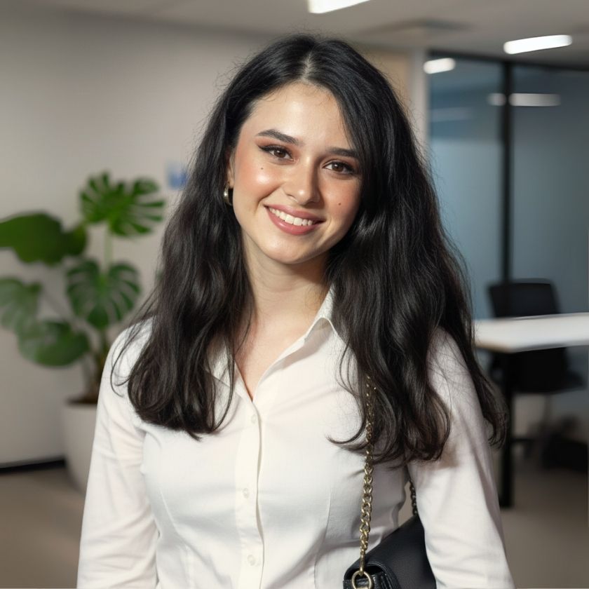 Ситора Хакимжанова