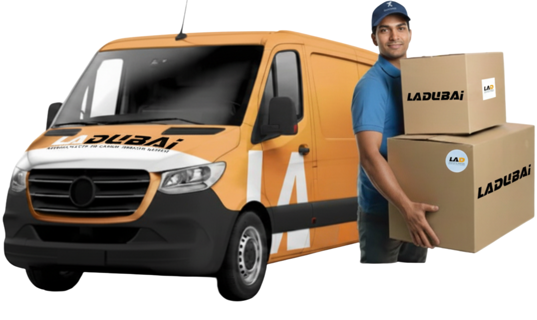 LADUBAI: оригинальные автозапчасти из Дубая по выгодным ценам! Быстрая доставка в Россию и СНГ.