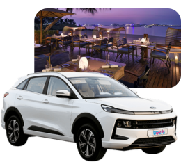 LADUBAI: оригинальные автозапчасти из Дубая по выгодным ценам! Быстрая доставка в Россию и СНГ.