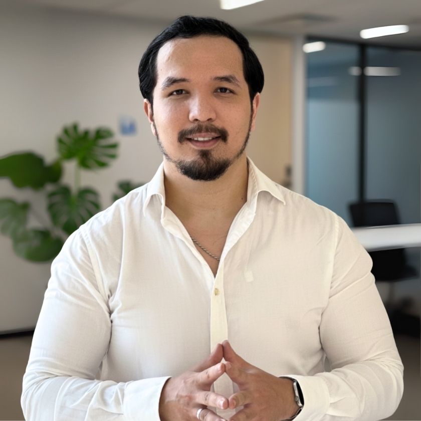 Ахмад Хакимов