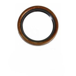 LADUBAI: оригинальные автозапчасти из Дубая по выгодным ценам! Быстрая доставка в Россию и СНГ.