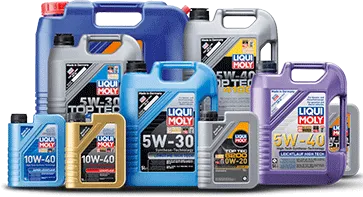 LADUBAI: оригинальные автозапчасти из Дубая по выгодным ценам! Быстрая доставка в Россию и СНГ.