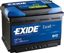 LADUBAI: оригинальные автозапчасти из Дубая по выгодным ценам! Быстрая доставка в Россию и СНГ.