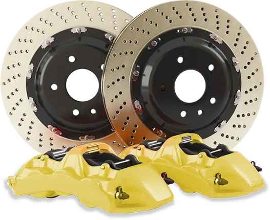 LADUBAI: оригинальные автозапчасти из Дубая по выгодным ценам! Быстрая доставка в Россию и СНГ.