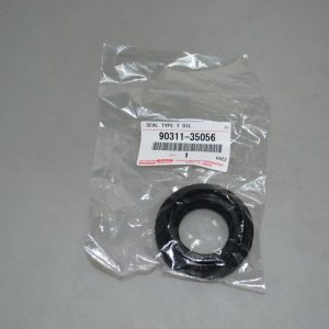 LADUBAI: оригинальные автозапчасти из Дубая по выгодным ценам! Быстрая доставка в Россию и СНГ.