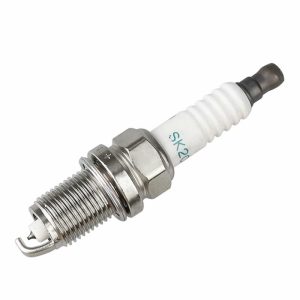 LADUBAI: оригинальные автозапчасти из Дубая по выгодным ценам! Быстрая доставка в Россию и СНГ.