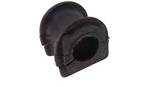 LADUBAI: оригинальные автозапчасти из Дубая по выгодным ценам! Быстрая доставка в Россию и СНГ.