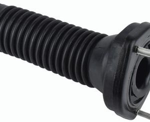 LADUBAI: оригинальные автозапчасти из Дубая по выгодным ценам! Быстрая доставка в Россию и СНГ.