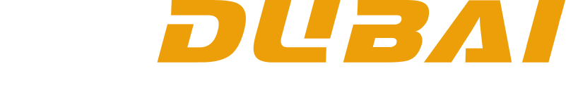 LADUBAI: оригинальные автозапчасти из Дубая по выгодным ценам! Быстрая доставка в Россию и СНГ.