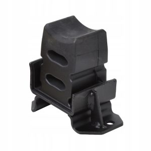 LADUBAI: оригинальные автозапчасти из Дубая по выгодным ценам! Быстрая доставка в Россию и СНГ.