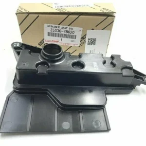 LADUBAI: оригинальные автозапчасти из Дубая по выгодным ценам! Быстрая доставка в Россию и СНГ.