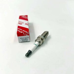 LADUBAI: оригинальные автозапчасти из Дубая по выгодным ценам! Быстрая доставка в Россию и СНГ.