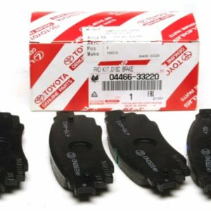 LADUBAI: оригинальные автозапчасти из Дубая по выгодным ценам! Быстрая доставка в Россию и СНГ.