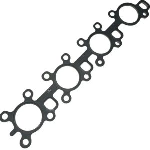 LADUBAI: оригинальные автозапчасти из Дубая по выгодным ценам! Быстрая доставка в Россию и СНГ.