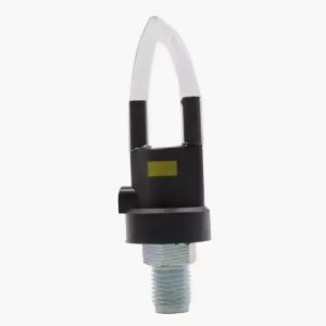 LADUBAI: оригинальные автозапчасти из Дубая по выгодным ценам! Быстрая доставка в Россию и СНГ.