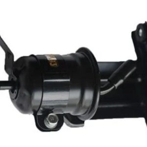 LADUBAI: оригинальные автозапчасти из Дубая по выгодным ценам! Быстрая доставка в Россию и СНГ.