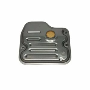 LADUBAI: оригинальные автозапчасти из Дубая по выгодным ценам! Быстрая доставка в Россию и СНГ.