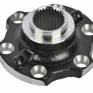 LADUBAI: оригинальные автозапчасти из Дубая по выгодным ценам! Быстрая доставка в Россию и СНГ.