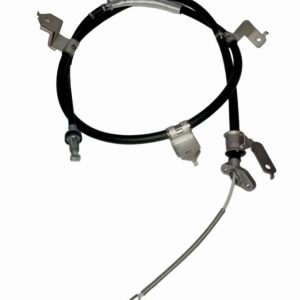 LADUBAI: оригинальные автозапчасти из Дубая по выгодным ценам! Быстрая доставка в Россию и СНГ.