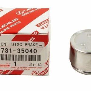 LADUBAI: оригинальные автозапчасти из Дубая по выгодным ценам! Быстрая доставка в Россию и СНГ.