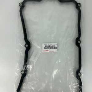 LADUBAI: оригинальные автозапчасти из Дубая по выгодным ценам! Быстрая доставка в Россию и СНГ.