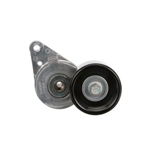 LADUBAI: оригинальные автозапчасти из Дубая по выгодным ценам! Быстрая доставка в Россию и СНГ.