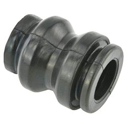 LADUBAI: оригинальные автозапчасти из Дубая по выгодным ценам! Быстрая доставка в Россию и СНГ.