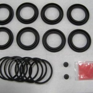 LADUBAI: оригинальные автозапчасти из Дубая по выгодным ценам! Быстрая доставка в Россию и СНГ.