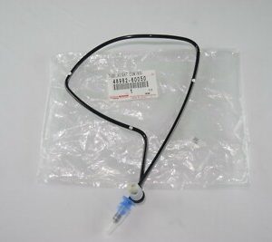 LADUBAI: оригинальные автозапчасти из Дубая по выгодным ценам! Быстрая доставка в Россию и СНГ.