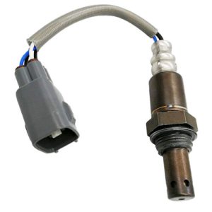 LADUBAI: оригинальные автозапчасти из Дубая по выгодным ценам! Быстрая доставка в Россию и СНГ.