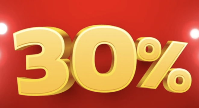 LADUBAI: оригинальные автозапчасти из Дубая по выгодным ценам! Быстрая доставка в Россию и СНГ.