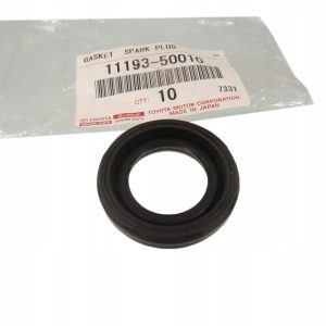 LADUBAI: оригинальные автозапчасти из Дубая по выгодным ценам! Быстрая доставка в Россию и СНГ.