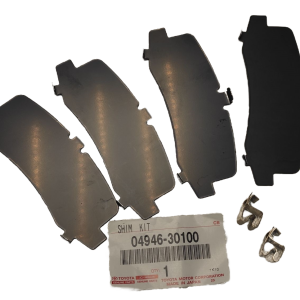 LADUBAI: оригинальные автозапчасти из Дубая по выгодным ценам! Быстрая доставка в Россию и СНГ.